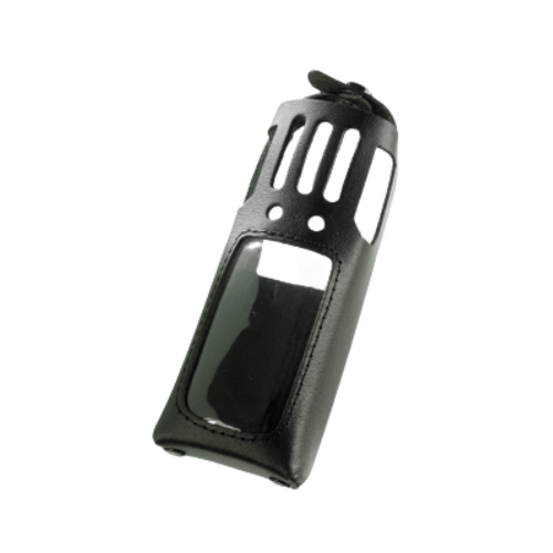 Dräger 8318755 Dräger Leather bag X-am 1/2/5x00