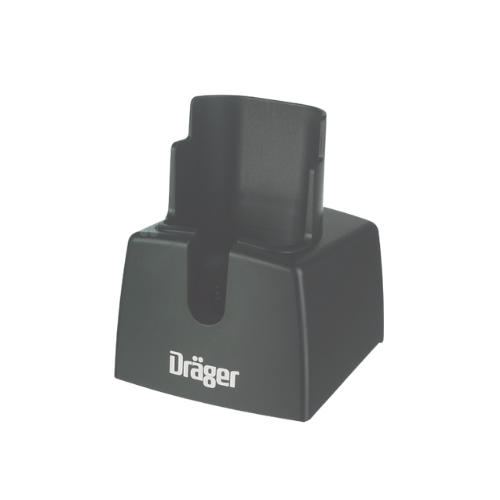 Dräger 8319762 Dräger Charging cradle, compl. A7510