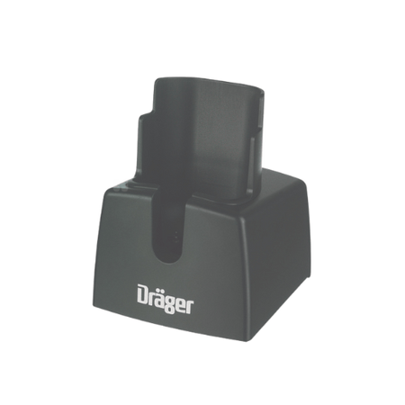 Dräger 8319762 Dräger Charging cradle, compl. A7510