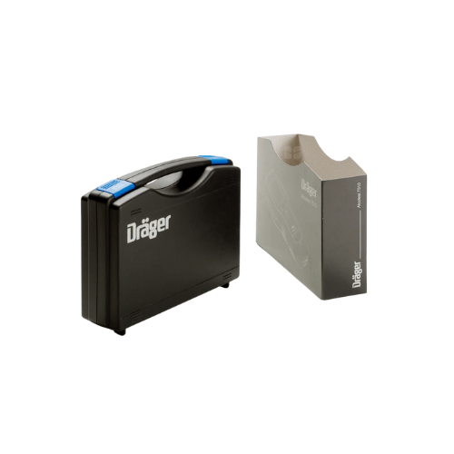 Dräger 8320251 Dräger Alcotest case Evidential
