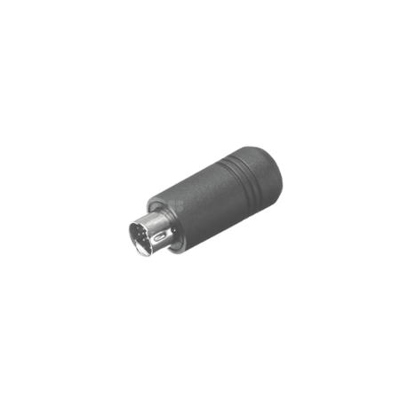 Dräger 8320458 Dräger Dongle A9510