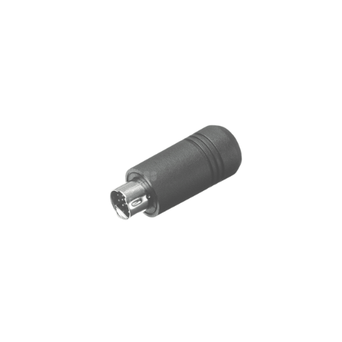 Dräger 8320458 Dräger Dongle A9510