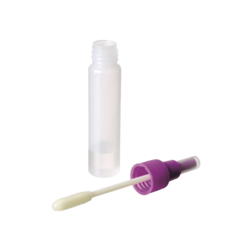 Dräger 8320490 Dräger Draeger SSK 5000 (PU20)