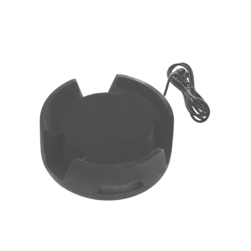 Dräger 8320626 Dräger Inductive Charging Station (X-zone 5500)