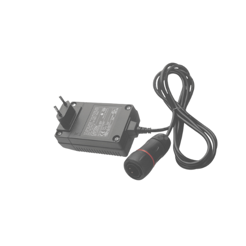 Dräger 8320749 Dräger Power Supply 2.400A 15V .