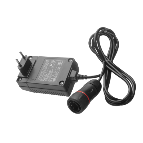 Dräger 8320749 Dräger Power Supply 2.400A 15V .