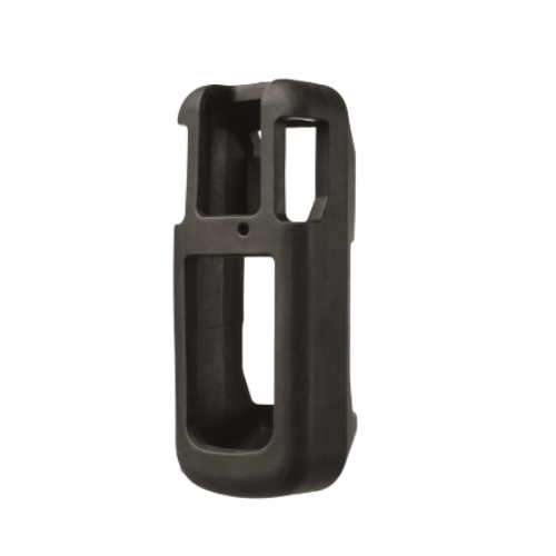 Dräger 8321506 Dräger Rubber boot Dräger X-am 1/2/5x00