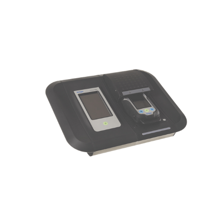 Dräger 8321882 Dräger X-dock 5300 (X-am 8000)