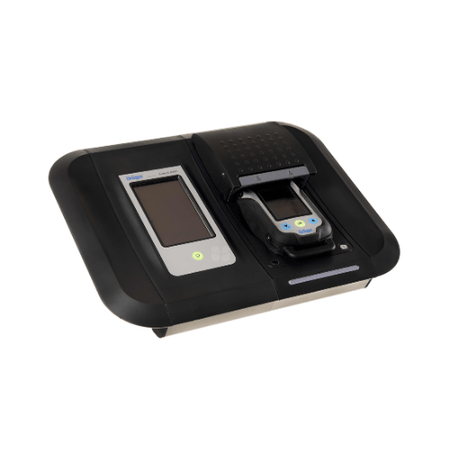 Dräger 8321882 Drager X-dock 5300 (X-am 8000)