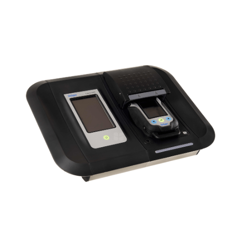 Dräger 8321882 Drager X-dock 5300 (X-am 8000)