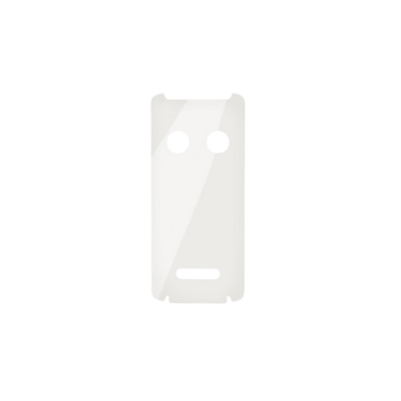 Dräger 8322457 Dräger IL 7000 Screen protector foil