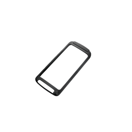 Dräger 8322458 Dräger IL 7000 Handset protector