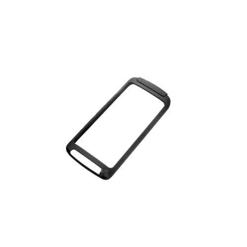 Dräger 8322458 Dräger IL 7000 Handset protector