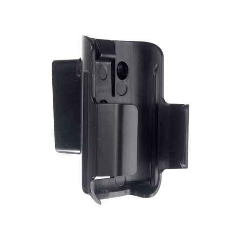 Dräger 8322610 Dräger IL 7x00/5000 HS holder II