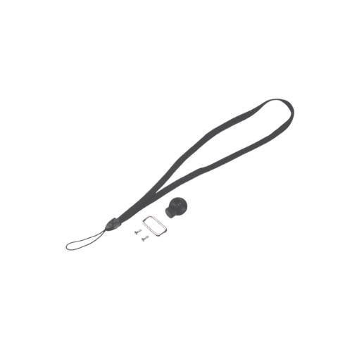 Dräger 8322652 Dräger Hand loops set for A6820