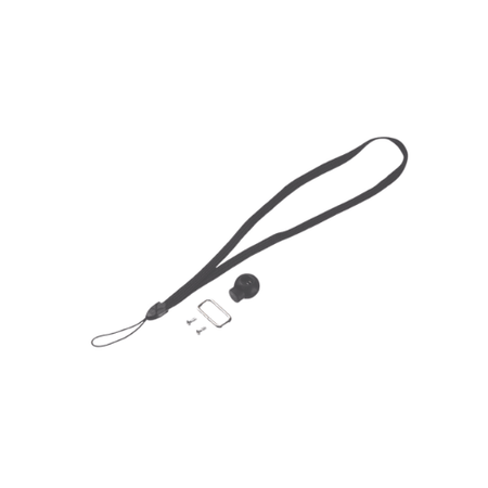 Dräger 8322652 Dräger Hand loops set for A6820