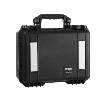 Dräger 8323160 Dräger Alcotest 8610 Standard (NiMH)