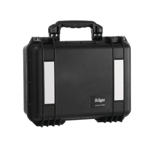 Dräger 8323160 Dräger Alcotest 8610 Standard (NiMH)