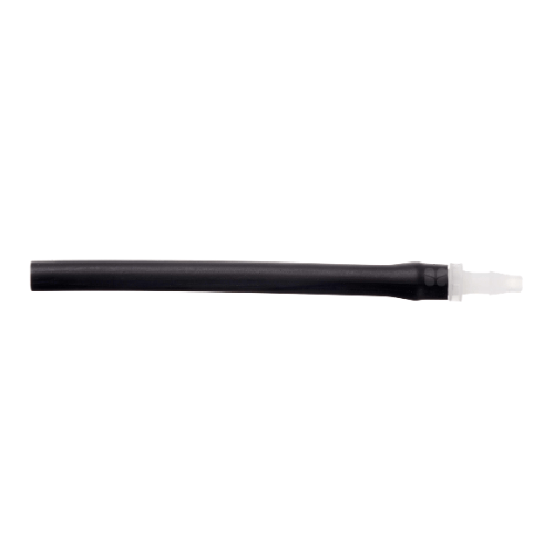 Dräger 8324098 Drager Hose connector set X-dock
