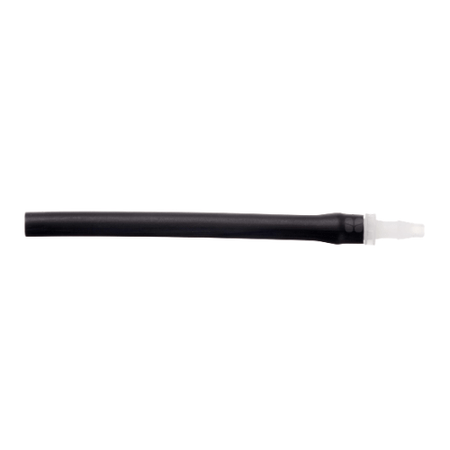 Dräger 8324098 Drager Hose connector set X-dock