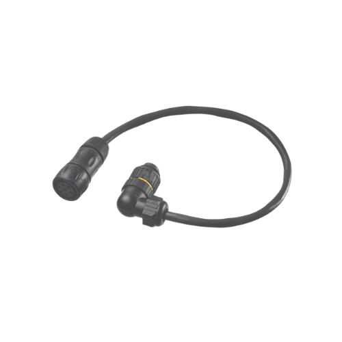 Dräger 8324373 Dräger connecting cable RS 485 X-zone Com