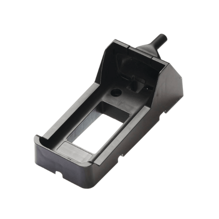 Dräger 8324988 Dräger Calibration adapter A3820/4000 (EU only)