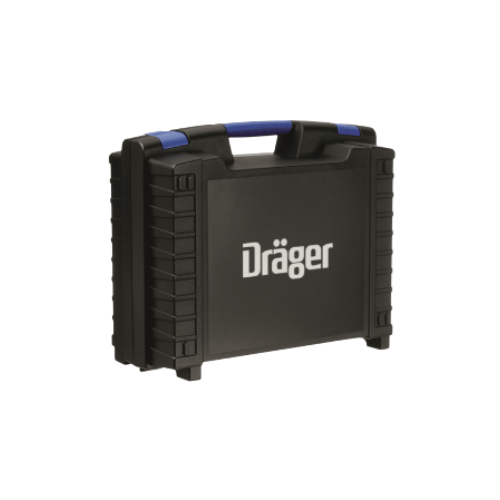 Dräger 8325333 Dräger Case DrugTest 5000