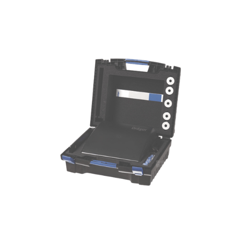 Dräger 8325335 Dräger Case A9510