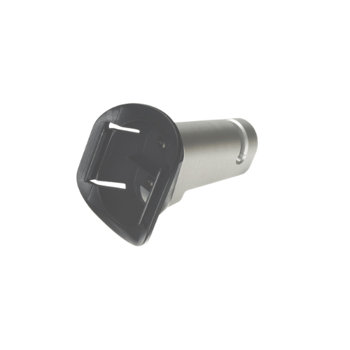 Dräger 8325680 Dräger IL 7x00/5000 mini service holder