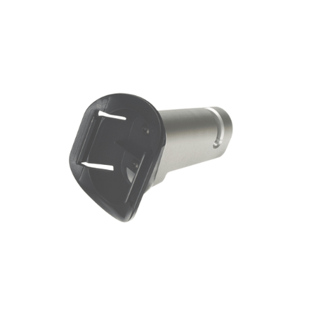 Dräger 8325680 Dräger IL 7x00/5000 mini service holder