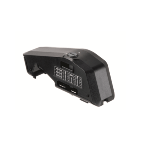 Dräger 8325736 Dräger Charging Adapter Multi Charger (ODU)