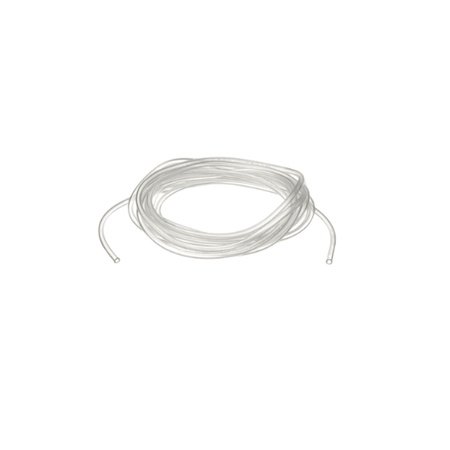Dräger 8325838 Dräger Hose 3.2x1.6 mm, PVC