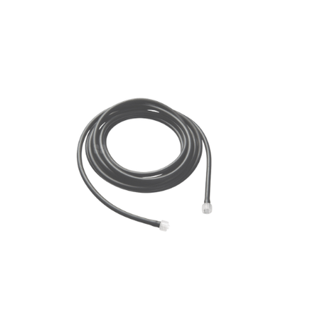 Dräger 8325839 Dräger Hose 3.0x1.5 CR-NR anti-static