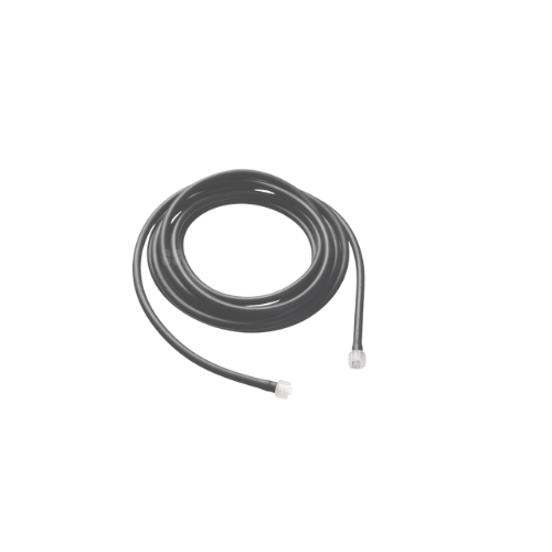 Dräger 8325839 Dräger Hose 3.0x1.5 CR-NR anti-static