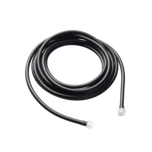 Dräger 8325839 Drager Hose 3.0x1.5 CR-NR anti-static