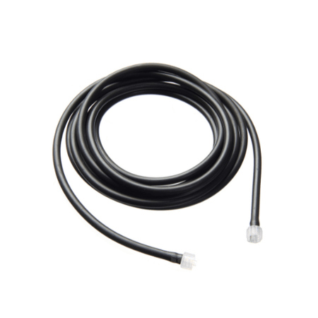 Dräger 8325839 Drager Hose 3.0x1.5 CR-NR anti-static