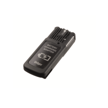 Drager Charging adapter