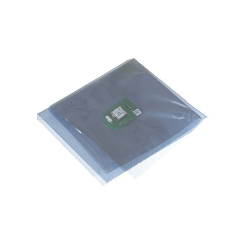 Dräger 8326827 Dräger Spare set Bluetooth adapter X-am 8000