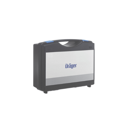 Dräger 8327114 Dräger Case X-am Pump
