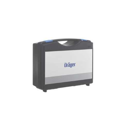 Dräger 8327114 Dräger Case X-am Pump