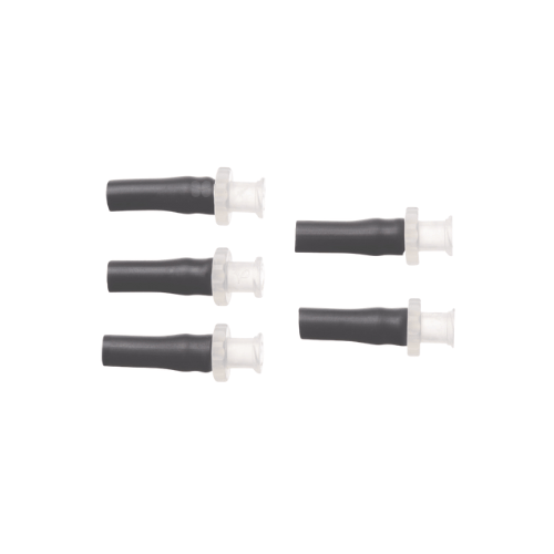 Dräger 8327652 Dräger Set connecting hose pump adapter (5 pcs)