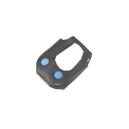 Dräger 8328278 Dräger Cover Dräger Pac 6x00/8x00