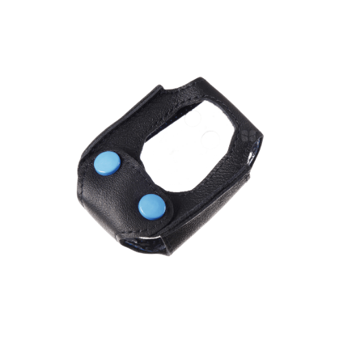 Dräger 8328278 Drager Cover Drager Pac 6x00/8x00