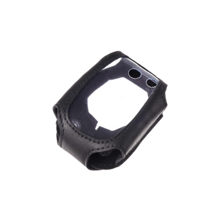Dräger 8328278 Drager Cover Drager Pac 6x00/8x00
