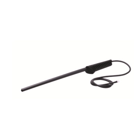 Dräger 8328667 Dräger Set probe GP 600