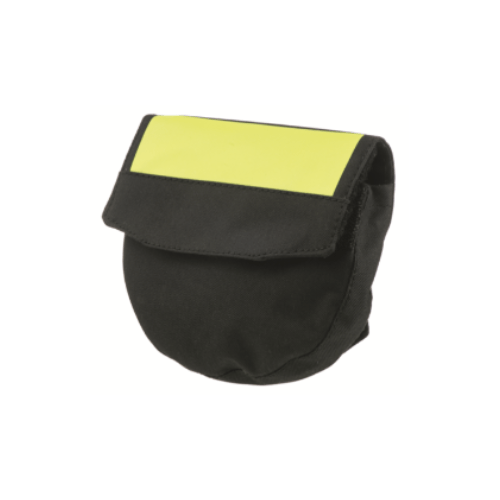 Dräger Dräger Escape Equipment Accessory Pocket large Dräger PARAT® 5550