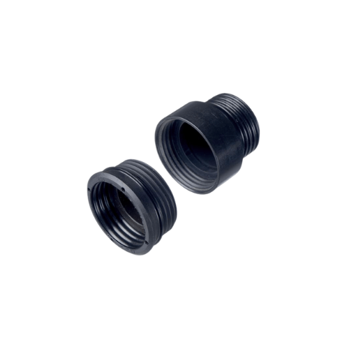 Dräger AG02406 Dräger Test adapter ESA