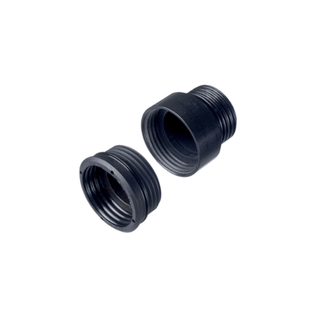 Dräger AG02406 Dräger Test adapter ESA