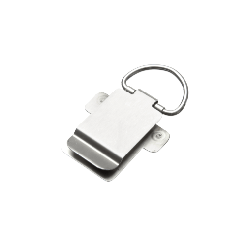 Dräger Dräger Escape Equipment Belt Clip for Dräger PARAT® Escape Hoods