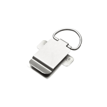 Dräger Dräger Escape Equipment Belt Clip for Dräger PARAT® Escape Hoods